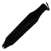 Muffler for Fiat