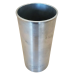 FINISHED FLANGED LINER FOR LANDINI / PERKINS A4.236  W/ 4.103" OD 3135X032 