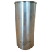 FINISHED FLANGED LINER FOR LANDINI / PERKINS A4.236  W/ 4.103" OD 3135X032 
