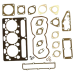 HEAD GASKET SET FOR LANDINI - 4830 5500 5840  PERKINS AD3.152 U5LT0038 / 4223923M91