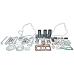 INFRAME ENGINE OVERHAUL KIT FOR ALLIS CHALMERS 160- PERKINS AD3.152