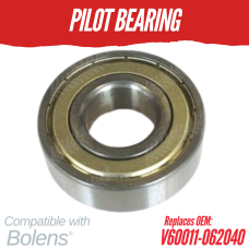 Pilot Bearing for Bolens - 230-7