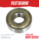 Pilot Bearing for Bolens Pilot Bearing for Bolens