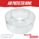Bowl for Case - IH Bowl for Case - IH
