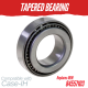 Tapered Bearing for Case - IH Tapered Bearing for Case - IH
