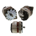 Alternator for Case - IH