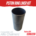 PISTON RING LINER KIT FOR CLARK / PERKINS  A4.236 W/ LINER OD 4.103" U5MK0286 B3169