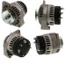 Alternator for Claas / Renault