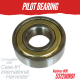 PILOT BEARING FOR CASE-IH / INTERNATIONAL HARVESTER PILOT BEARING FOR CASE-IH / INTERNATIONAL HARVESTER