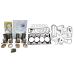 INFRAME ENGINE OVERHAUL KIT FOR INTERNATIONAL D268 - 844S 845 884 885 895 4230