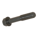 Con Rod Bolt for Claas / Renault
