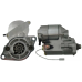 12 V STARTER FOR KUBOTA KX412 KX612 KX912 REPLC: 16611-63011 16285-63010