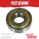 Pilot Bearing for Landini Pilot Bearing for Landini
