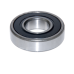 Bearing for Landini