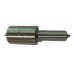 FUEL INJECTOR NOZZLE FOR MASSEY FERGUSON