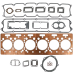 HEAD GASKET SET FOR MASSEY FERGUSON / PERKINS 6.354 T6.354.1 TC6.354.1 REPLC: U5LT0026 