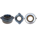 CLUTCH RELEASE BEARING FOR MASSEY FERGUSON 2635 1346P00102