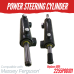 POWER STEERING CYLINDER FOR MASSEY FERGUSON 2605 2615 2255P00101