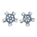 CLUTCH DISK FOR MASSEY FERGUSON 2635 2746A00401
