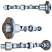 CAMSHAFT FOR MASSEY FERGUSON 2605 3604613M1