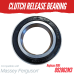 CLUTCH RELEASE BEARING FOR MASSEY FERGUSON 2605 2615 2635 892862M3