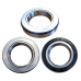 CLUTCH RELEASE BEARING FOR MASSEY FERGUSON 2605 2615 2635 892862M3