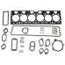 HEAD GASKET SET FOR MASSEY FERGUSON - PERKINS 6.354.4 U5LT0017