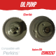 OIL PUMP PERKINS 403D-15 / 403D-15T / 403D-17 / 404D-22 / 404D-22T/TA OIL PUMP PERKINS 403D-15 / 403D-15T / 403D-17 / 404D-22 / 404D-22T/TA