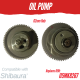OIL PUMP FOR SHIBAURA N843-D / N844L-D / N844LT-D OIL PUMP FOR SHIBAURA N843-D / N844L-D / N844LT-D
