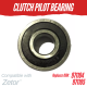 Clutch Pilot Bearing for Zetor Tractor