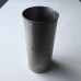 LANDINI PISTON KIT W/ CAST LINER AD3.152 U5MK0117 5500 5530 5530F 5830 5840 
