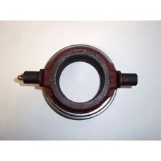 RELEASE BEARING ASSEMBLY FOR BELARUS TRACTOR - B-501601180