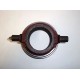 RELEASE BEARING ASSEMBLY FOR BELARUS TRACTOR