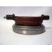 RELEASE BEARING ASSEMBLY FOR BELARUS TRACTOR