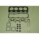 MASSEY FERGUSON / PERKINS 1104C-44 / 1104C-E44T HEAD GASKET SET U5LT0357 MASSEY FERGUSON / PERKINS 1104C-44 / 1104C-E44T HEAD GASKET SET U5LT0357