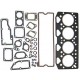 MASSEY FERGUSON / PERKINS 1004.40T TURBO HEAD GASKET SET U5LT0178 3638709M91 MASSEY FERGUSON / PERKINS 1004.40T TURBO HEAD GASKET SET U5LT0178 3638709M91