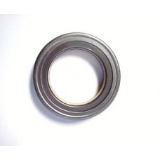 PTO RELEASE BEARING FOR BELARUS TRACTOR - B-9588213S9