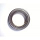 PTO RELEASE BEARING FOR BELARUS TRACTOR