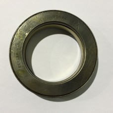 TRANSMISSION RELEASE BEARING FOR BELARUS TRACTOR - B-9588217S9
