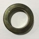 TRANSMISSION RELEASE BEARING FOR BELARUS TRACTOR