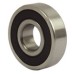 Clutch Pilot Bearing for Zetor Tractor