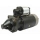 LANDINI TRACTOR STARTER 12V - 3546391M91 1447301M91 6860 7880 8860 9080 12500
