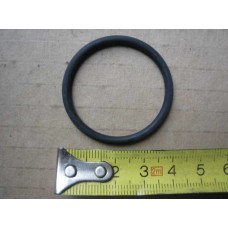 O-Ring for Belarus Tractor - B-0350403014