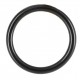 O-Ring for Belarus Tractor
