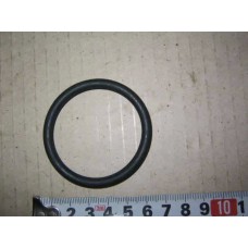 O-Ring for Belarus Tractor - B-0550655814