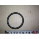 O-Ring for Belarus Tractor