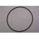 O-Ring for Belarus Tractor O-Ring for Belarus Tractor