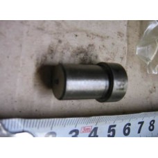 Injector Nozzle (500/520) for Belarus Tractor - B-16S426B