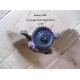Oil Pump (Z = 36) for Belarus Tractor Oil Pump (Z = 36) for Belarus Tractor