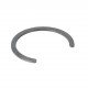 Lock Ring (2.5mm) for Belarus Tractor Lock Ring (2.5mm) for Belarus Tractor